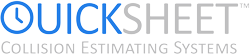 Quicksheet
